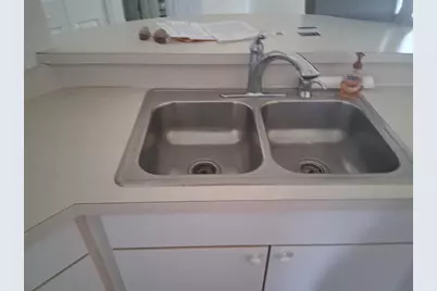 14 Fernmill Lane, Palm Coast, FL 32137 - Photo 19