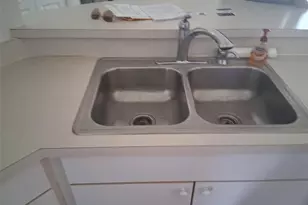 14 Fernmill Ln, Palm Coast, FL 32137 - Photo 19