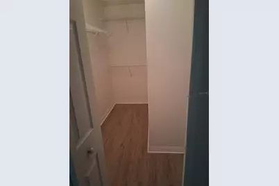 14 Fernmill Lane, Palm Coast, FL 32137 - Photo 25