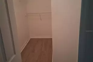 14 Fernmill Ln, Palm Coast, FL 32137 - Photo 25