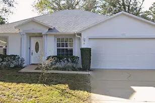 14 Fernmill Ln, Palm Coast, FL 32137 - Photo 1