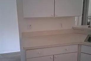 14 Fernmill Ln, Palm Coast, FL 32137 - Photo 21