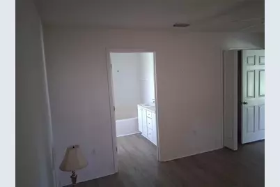 14 Fernmill Lane, Palm Coast, FL 32137 - Photo 9