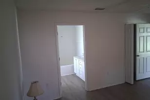 14 Fernmill Ln, Palm Coast, FL 32137 - Photo 9