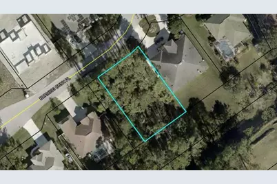 1 Burning Bush Place, Palm Coast, FL 32137 - Photo 3