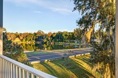301 Saratoga Drive, Satsuma, FL 32189 - Photo 13