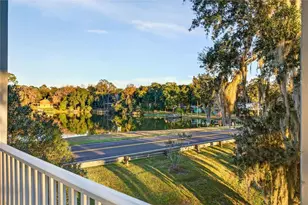 301 Saratoga Dr, Satsuma, FL 32189 - Photo 13