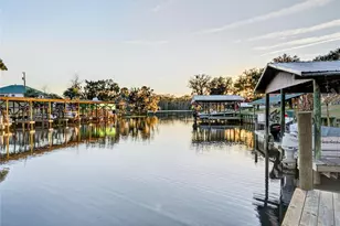 301 Saratoga Dr, Satsuma, FL 32189 - Photo 65