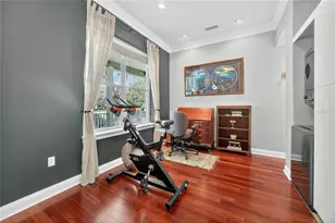 301 Saratoga Dr, Satsuma, FL 32189 - Photo 27