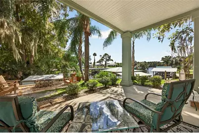 301 Saratoga Drive, Satsuma, FL 32189 - Photo 45