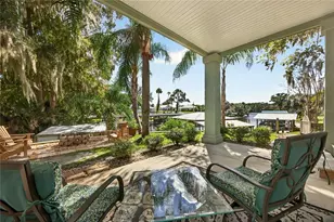 301 Saratoga Dr, Satsuma, FL 32189 - Photo 45