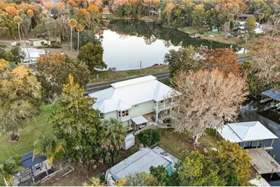 301 Saratoga Drive, Satsuma, FL 32189 - Photo 67