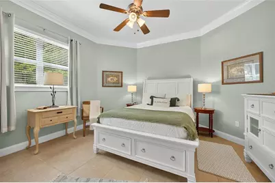 301 Saratoga Drive, Satsuma, FL 32189 - Photo 37