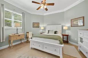 301 Saratoga Dr, Satsuma, FL 32189 - Photo 37