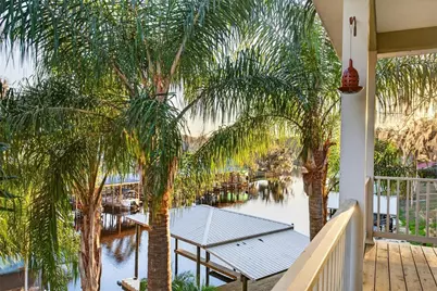 301 Saratoga Drive, Satsuma, FL 32189 - Photo 27