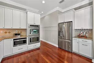 301 Saratoga Dr, Satsuma, FL 32189 - Photo 33