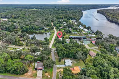 301 Saratoga Drive, Satsuma, FL 32189 - Photo 55