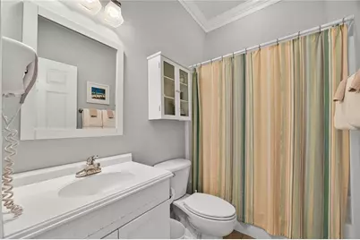 301 Saratoga Drive, Satsuma, FL 32189 - Photo 49