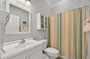 301 Saratoga Dr, Satsuma, FL 32189 - Photo 49