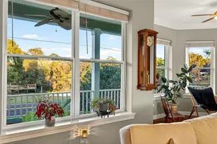 301 Saratoga Dr, Satsuma, FL 32189 - Photo 17