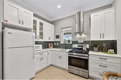 301 Saratoga Drive, Satsuma, FL 32189 - Photo 35