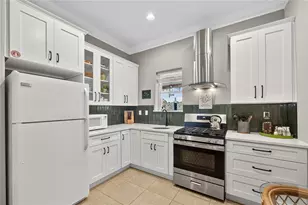 301 Saratoga Dr, Satsuma, FL 32189 - Photo 35