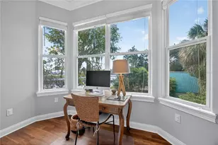 301 Saratoga Dr, Satsuma, FL 32189 - Photo 35