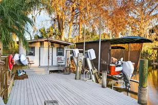 301 Saratoga Dr, Satsuma, FL 32189 - Photo 61