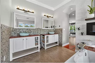 301 Saratoga Drive, Satsuma, FL 32189 - Photo 29