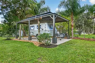 301 Saratoga Dr, Satsuma, FL 32189 - Photo 47