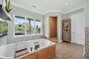 301 Saratoga Dr, Satsuma, FL 32189 - Photo 45