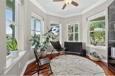 301 Saratoga Drive, Satsuma, FL 32189 - Photo 11