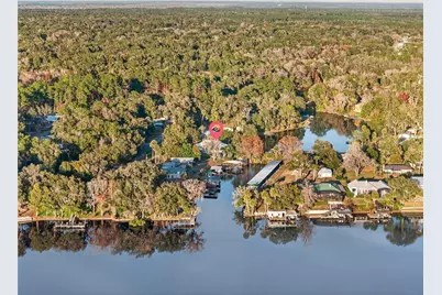 301 Saratoga Drive, Satsuma, FL 32189 - Photo 71
