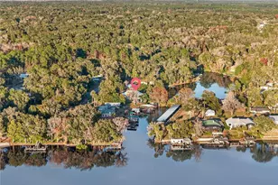 301 Saratoga Dr, Satsuma, FL 32189 - Photo 71