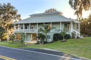 301 Saratoga Dr, Satsuma, FL 32189 - Photo 7