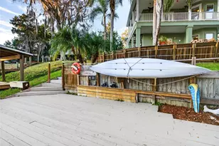 301 Saratoga Dr, Satsuma, FL 32189 - Photo 63