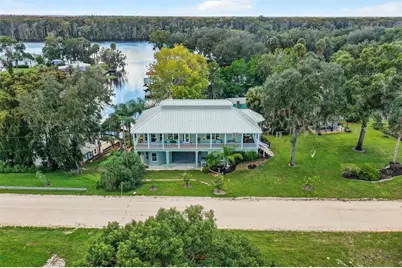 301 Saratoga Drive, Satsuma, FL 32189 - Photo 49