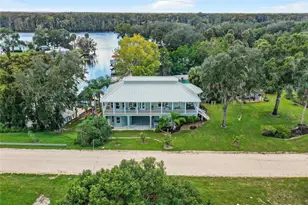 301 Saratoga Dr, Satsuma, FL 32189 - Photo 49