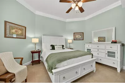 301 Saratoga Drive, Satsuma, FL 32189 - Photo 51