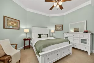 301 Saratoga Dr, Satsuma, FL 32189 - Photo 51