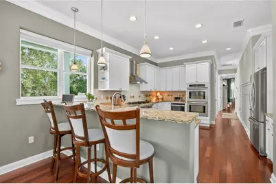 301 Saratoga Drive, Satsuma, FL 32189 - Photo 29