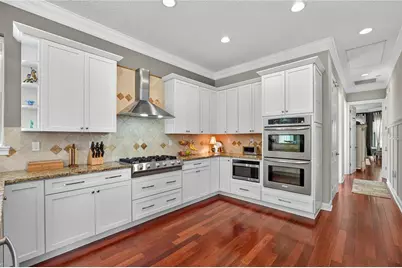 301 Saratoga Drive, Satsuma, FL 32189 - Photo 19