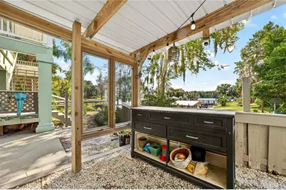 301 Saratoga Drive, Satsuma, FL 32189 - Photo 59