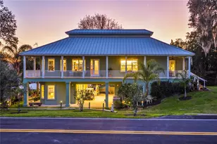 301 Saratoga Dr, Satsuma, FL 32189 - Photo 1