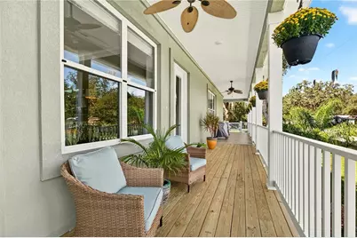 301 Saratoga Drive, Satsuma, FL 32189 - Photo 15