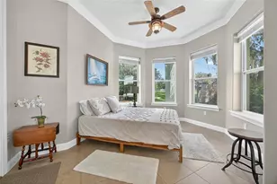 301 Saratoga Dr, Satsuma, FL 32189 - Photo 53