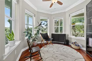 301 Saratoga Dr, Satsuma, FL 32189 - Photo 19