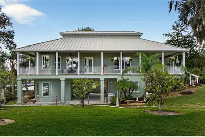 301 Saratoga Drive, Satsuma, FL 32189 - Photo 5