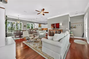 301 Saratoga Dr, Satsuma, FL 32189 - Photo 15