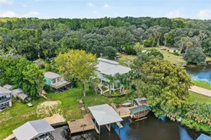 301 Saratoga Dr, Satsuma, FL 32189 - Photo 57